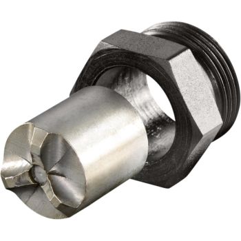 HEAVY DUTY PIN CHAIN TOOL