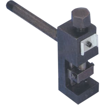 PROTOOL ASSEMBLY 5/8 CHAIN