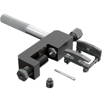 CHAIN RIVET / BREAK TOOL