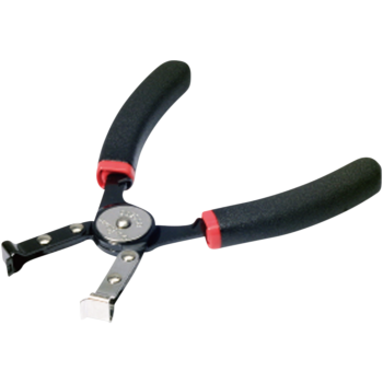 TOOL MASTERLINK PLIERS