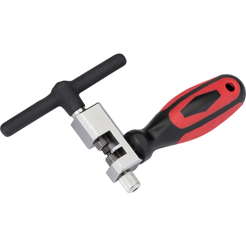 CHAIN BREAKER TOOL