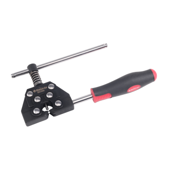 CHAIN PIN EXTRACTOR