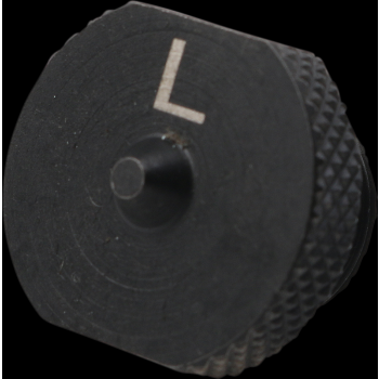 RIVET TIP