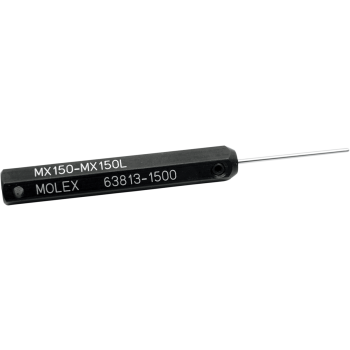 TERMINL REMOVAL TOOL MOLX