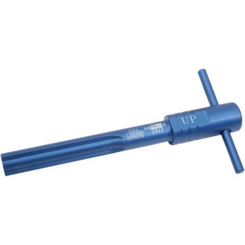 TOOL IGN SWTCH ALIGN TOOL