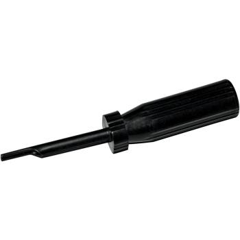 TERMINAL TOOL AMP RIGID