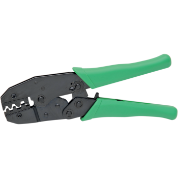 TOOL WIRE CRIMP