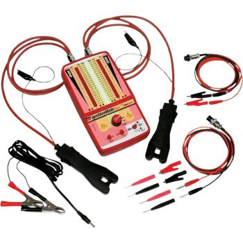 TOOL ELECTRICAL PROBES