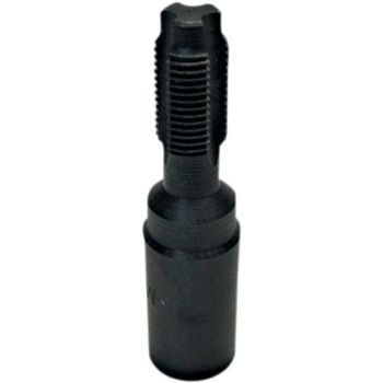 TOOL THRD CHSR 12MMX1.25