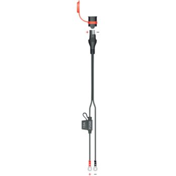 CHARGER CORD EYELET O1 EA