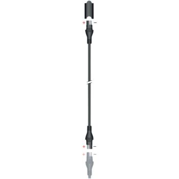 CHARGER CORD EXT 6' O3