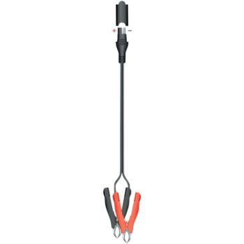 CHARGER REPL CLIPS O4