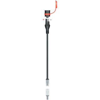 ADAPTER SAE CHARGER/TM O7