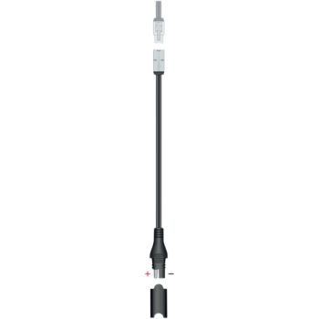 ADAPTER TM CHARGER/SAEO17