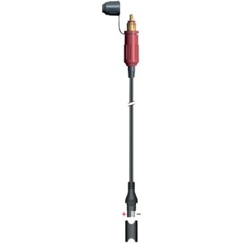 CHARGER CBL EURO DIN O9