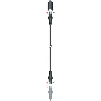 CHARGER EXTENSION 15'O13
