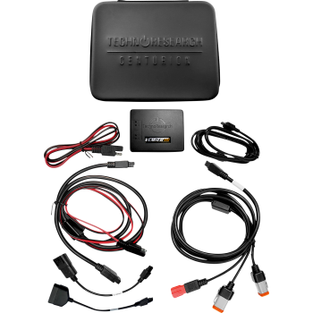 CENTURION SUPER PRO PLUS