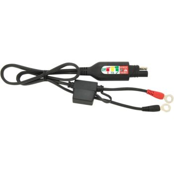 CORD EYE W/TEST LITHIUM