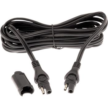 CORD SAE EXT 15 HD O23