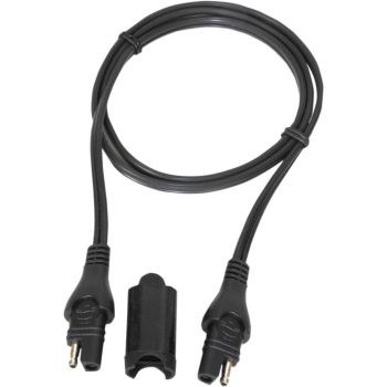 CORD SAE EXT 40 HD O33