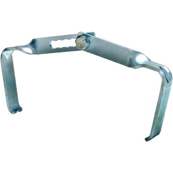 TOOL BATTERY LIFTER