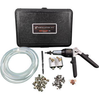 TOOL 02 SENSOR INSTALL