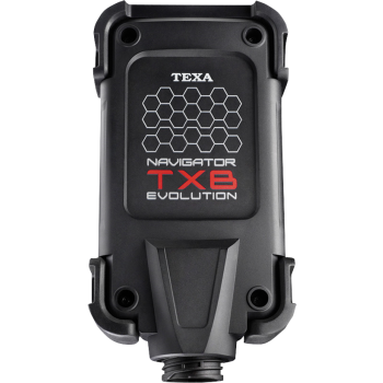 DIAG NVGTR TXB EVO