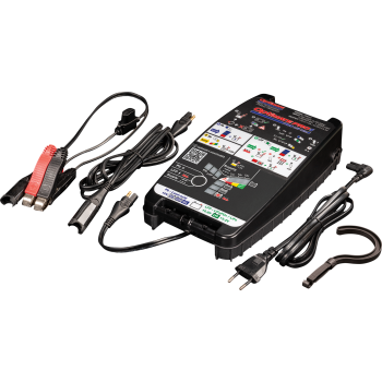 CHARGER OPTIMATE 1 PRO10A