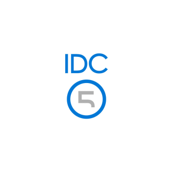 LICENSE TEXA DIAG SUPPORT