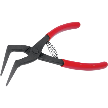 TOOL MAST-CYLND SNAP RING