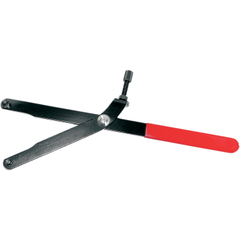 TOOL-ROTOR&SPRKT HLDR.