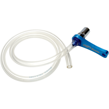 TOOL MINI BLEEDER 8MM