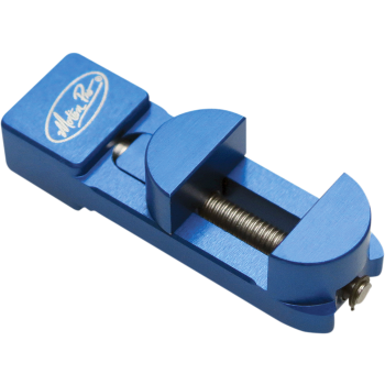 TOOL BRAKE CALIPER PISTON