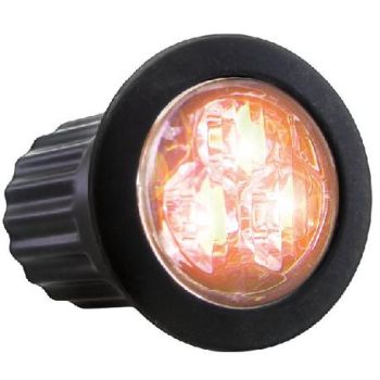 VILKUR  LED 12/24 MINI EYE
