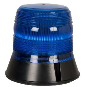 VILKUR.SIN.12/24V BRITAX PINDKINNITUS