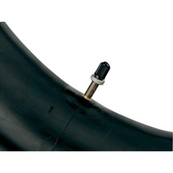 TUBE HD 2.50/2.75-10