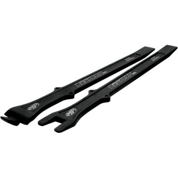 TOOL BEADPRO-FS LEVER SET