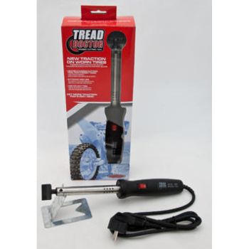 TREAD DOCTOR TIRE TOOL EU