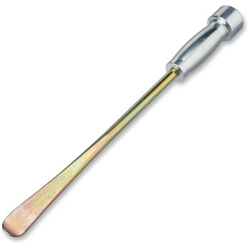 TIRE IRON MIGHTY