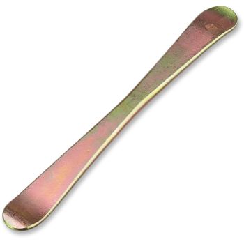 TIRE IRON MINI
