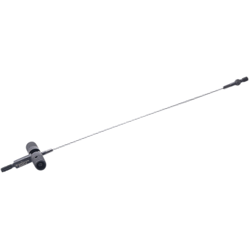 TOOL MULTI-FUNC TIRE VALV