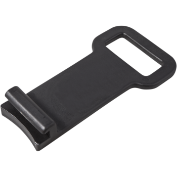 TOOL TIRE BEAD HOLDER
