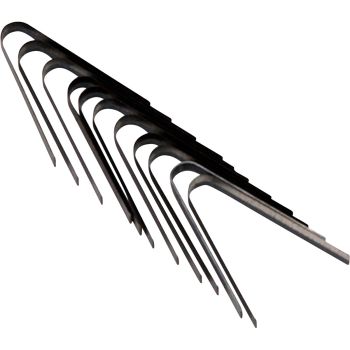 BLADES SNIPER