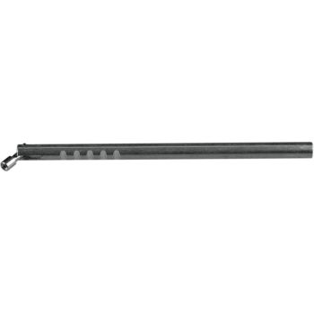 TOOL VALVE STEM INSERT