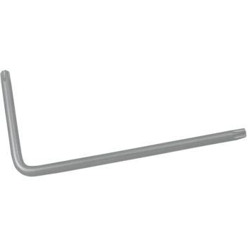 WHEEL WRENCH T50 BMW