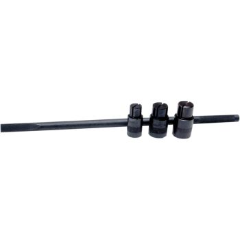 TOOL BEARING REMOVER HD