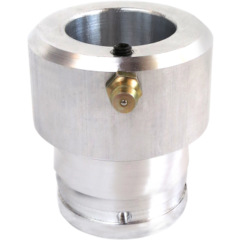 BEARING GREASER 40MM