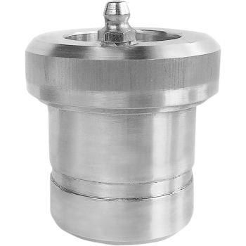 BEARING GREASER 44MM