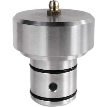 BEARING GREASER 30MM