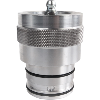 BEARING GREASER 39MM